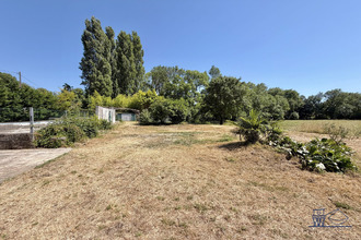  maison st-bonnet-sur-gironde 17150