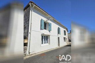  maison st-bonnet-sur-gironde 17150