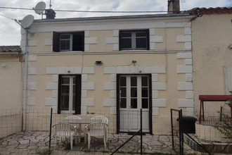  maison st-bonnet-sur-gironde 17150