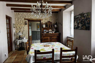  maison st-bonnet-sur-gironde 17150