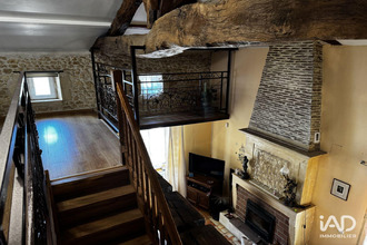  maison st-bonnet-sur-gironde 17150