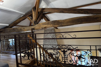  maison st-bonnet-sur-gironde 17150
