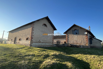  maison st-bonnet-troncais 03360