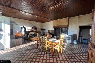  maison st-bonnet-troncais 03360