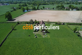  maison st-bonnet-troncais 03360