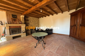  maison st-bonnet-troncais 03360