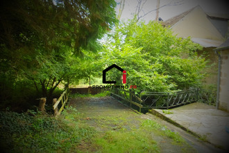  maison st-bonnet-troncais 03360