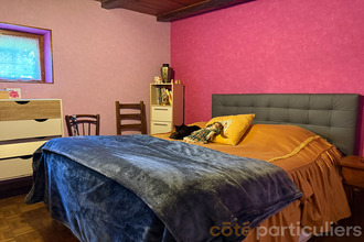  maison st-bonnet-troncais 03360