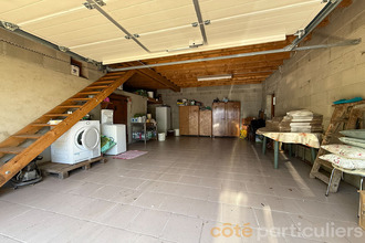  maison st-bonnet-troncais 03360
