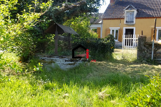  maison st-bonnet-troncais 03360