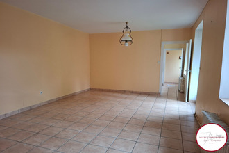  maison st-bonnet-troncais 03360