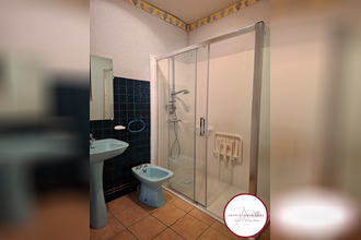  maison st-bonnet-troncais 03360