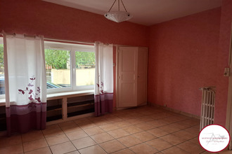  maison st-bonnet-troncais 03360