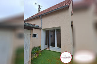  maison st-bonnet-troncais 03360