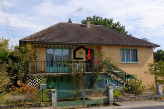  maison st-bonnet-troncais 03360