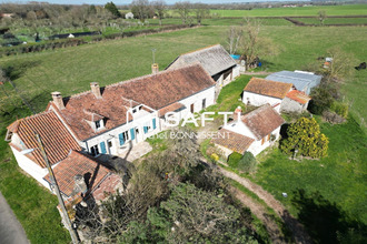  maison st-bonnet-troncais 03360
