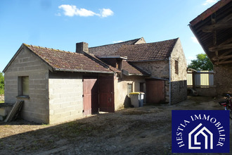  maison st-brancher 89630