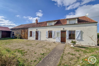  maison st-brancher 89630