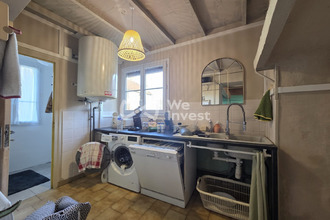  maison st-brancher 89630