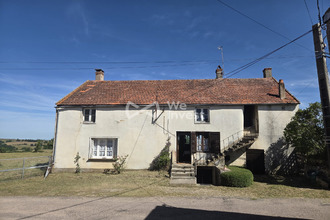  maison st-brancher 89630