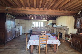  maison st-brancher 89630