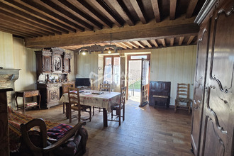 maison st-brancher 89630
