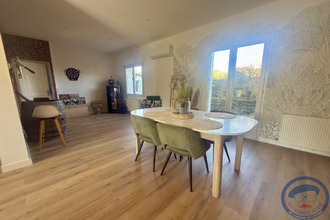  maison st-branchs 37320