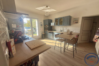  maison st-branchs 37320