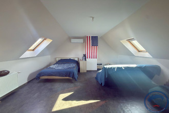  maison st-branchs 37320