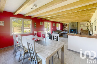  maison st-branchs 37320