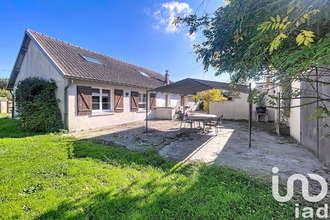  maison st-branchs 37320