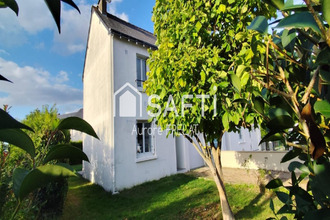  maison st-branchs 37320