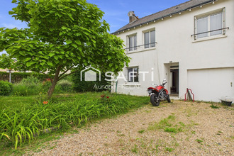  maison st-branchs 37320