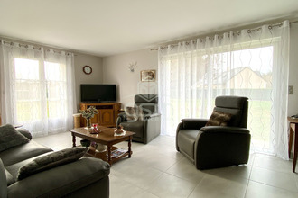  maison st-branchs 37320