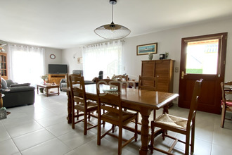  maison st-branchs 37320