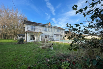  maison st-branchs 37320