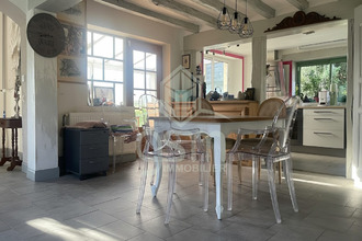  maison st-branchs 37320