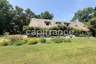  maison st-branchs 37320