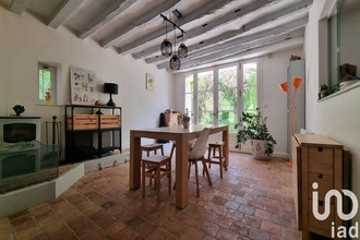  maison st-branchs 37320