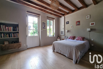  maison st-branchs 37320