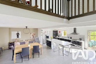  maison st-branchs 37320