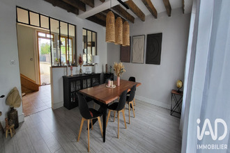  maison st-branchs 37320