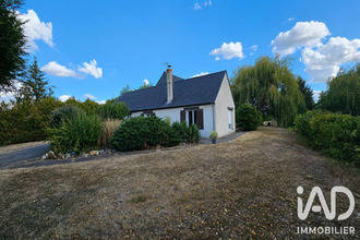  maison st-branchs 37320