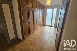  maison st-branchs 37320