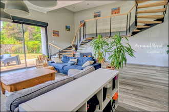  maison st-branchs 37320