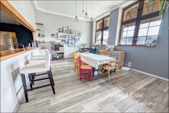  maison st-branchs 37320