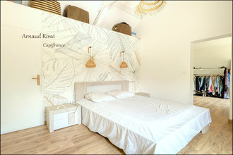  maison st-branchs 37320