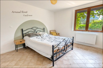  maison st-branchs 37320
