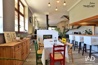  maison st-branchs 37320