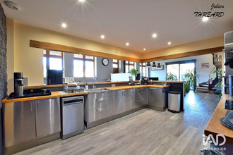  maison st-branchs 37320